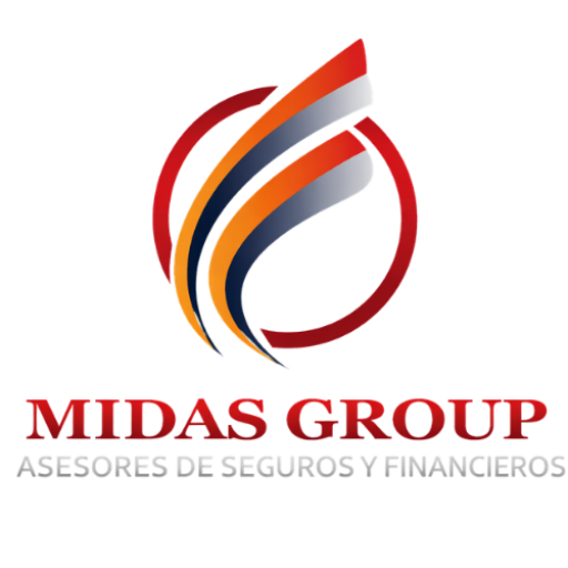 Midas Group LTDA